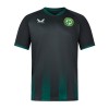 Maillot de Supporter Irlande Troisième 2023 Pour Homme